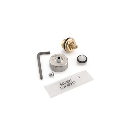 Moen Vacuum Breaker Kit 176415
